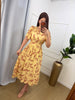 Vestido Inara