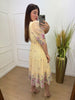 Vestido Maria Eduarda
