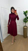 Vestido Andréia