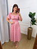 Vestido Jessica