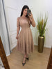 Vestido Romance perfeito