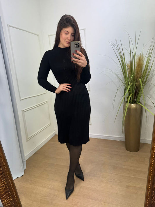 Vestido Solange
