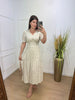 Vestido Eva