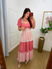 Vestido Pérola