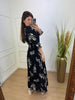 Vestido Joana