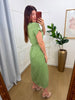 Vestido Noemi