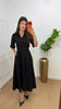 Vestido Sabrina