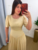 Vestido Olinda