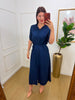 Chemise Ana Paula