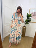 Vestido Adriane