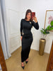 Vestido Ana Paula