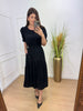 Conjunto Poliana
