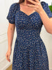 Vestido Adriana