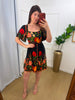 Vestido Raquel