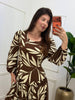 Vestido Olinda