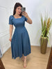 Vestido Vitória
