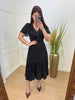 Vestido Aristela