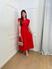 Vestido Nubia
