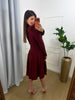 Vestido Sara