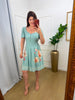 Vestido Serena