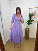 Vestido Karen