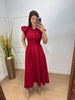Vestido Sônia