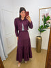 Conjunto Noemi