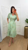 Vestido Raiana