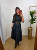 Chemise Tai