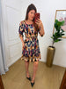 Vestido Clara