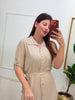 Chemise Ana Paula