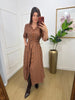 Chemise Samira