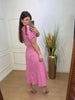 Vestido Agatha