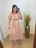 Vestido Soraya