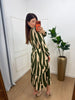 Vestido Isadora