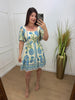 Vestido Lorena