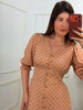 Vestido Paulina
