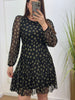 Vestido Cris