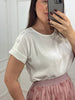 Blusa Silmara