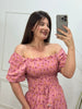 Vestido Sofi