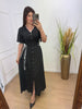 Vestido Nina