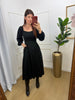 Vestido Vanessa