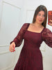 Vestido Cássia