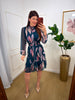 Vestido Nicole