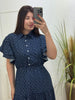 Vestido Alessandra