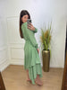 Vestido Larissa