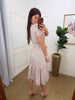 Vestido Encanto