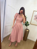Conjunto Realeza