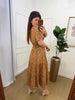 Vestido Juliana