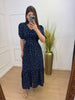 Vestido Mariah